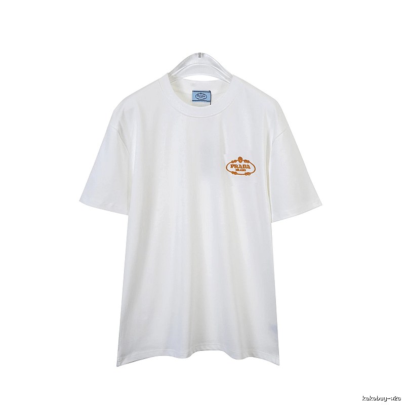 Amiri Premium Style Logo T-shirt Black Small AM for Resort Outfits