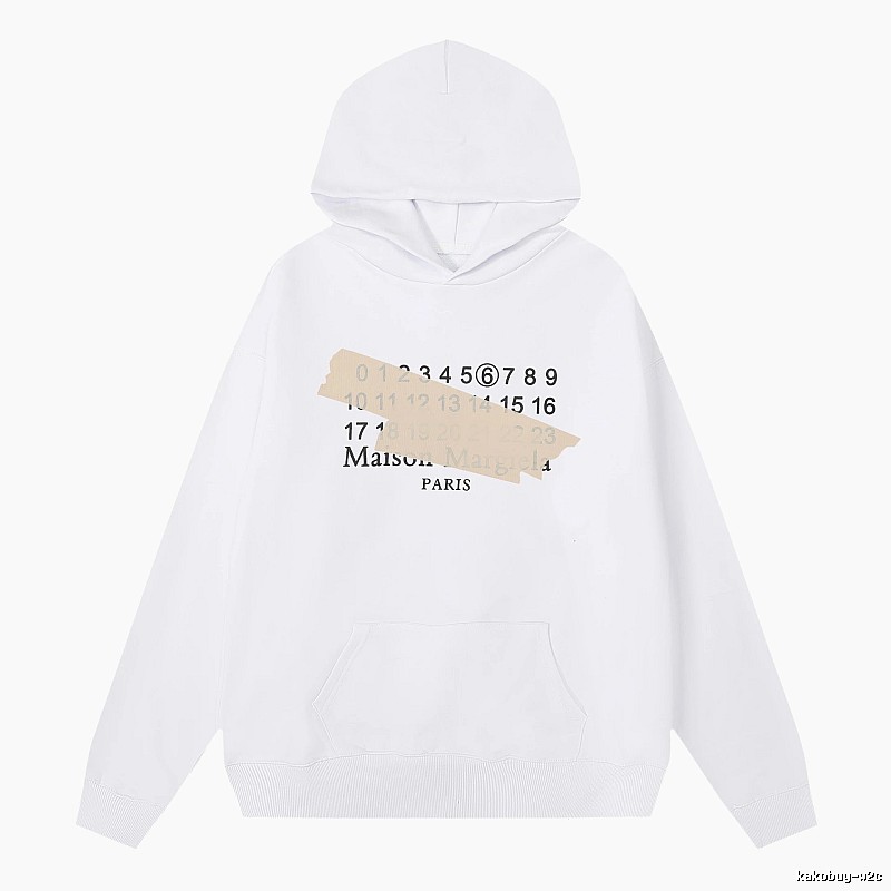 Balenciaga Gift Ready Logo hoodie Black Pullover Small with Standout Detail