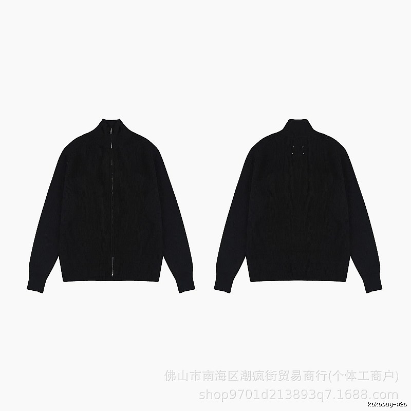 Balenciaga Patterned Logo hoodie Black Pullover Small with Signature Styling