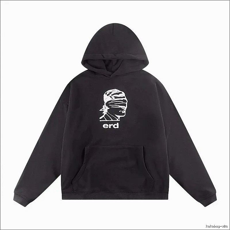Daily Sweatshirt Rotation Graphic Zip Hoodie Training Look