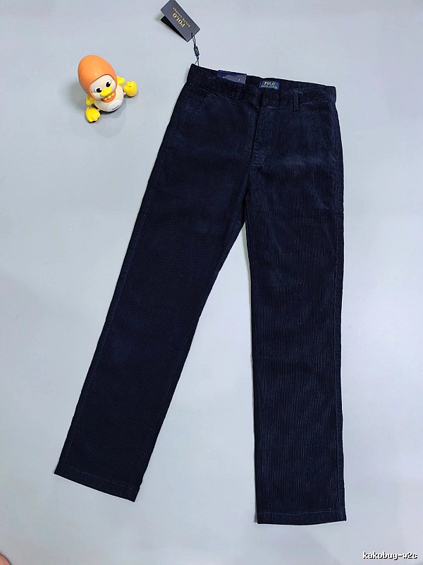 Dark Indigo Straight Denim Jeans for weekend