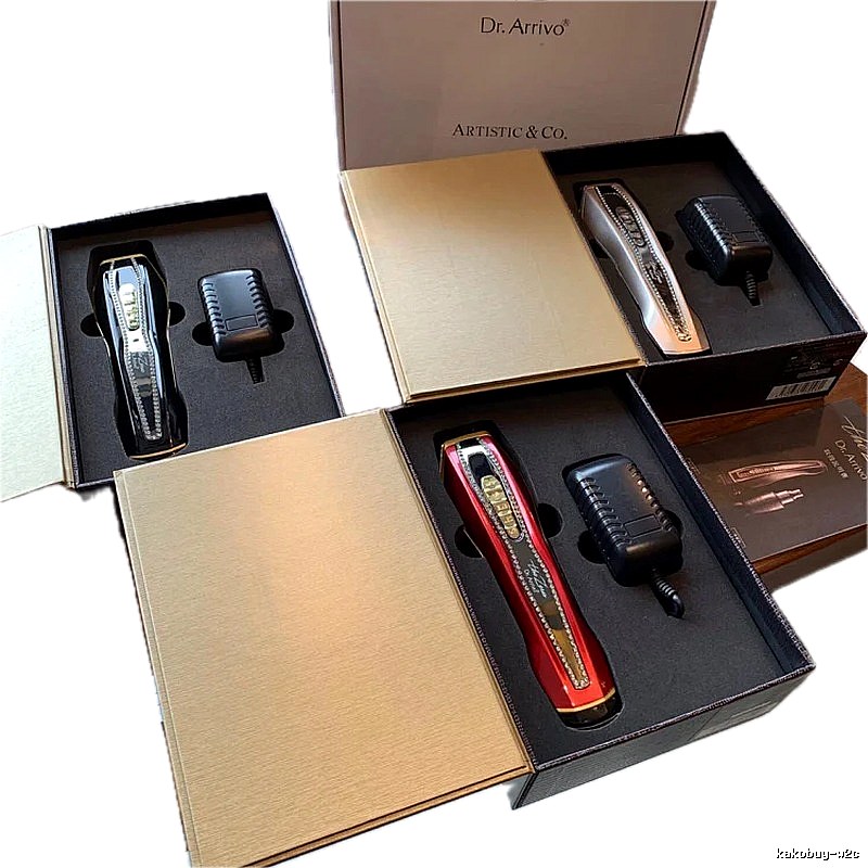 Dyson Airwrap Multi-Styler Gift Set