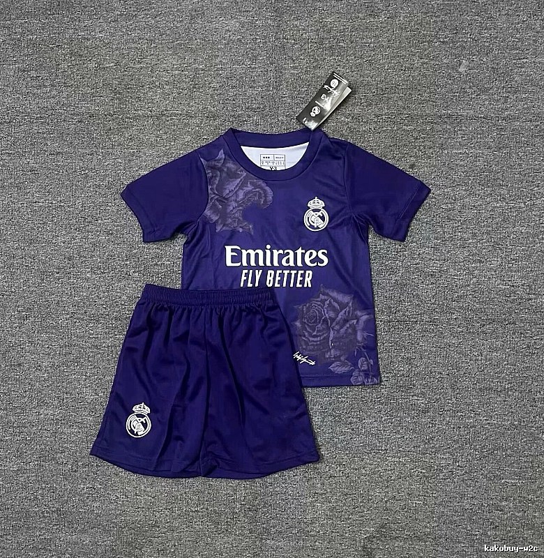 Germany Statement Soccer jersey set White Germany Football for Outdoor Plans