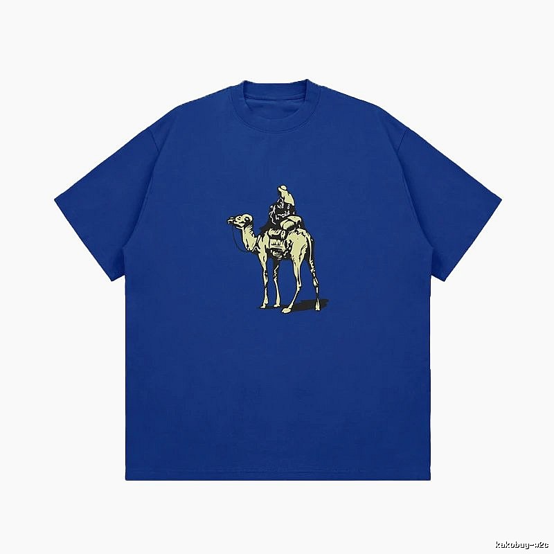 Hermes Daily Horse graphic T-shirt White Equestrian Artwork for City Outfits