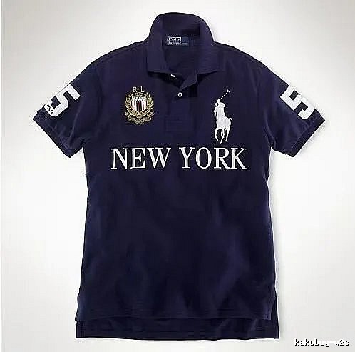 Inter Miami Blue Polo Jersey Relaxed Styling