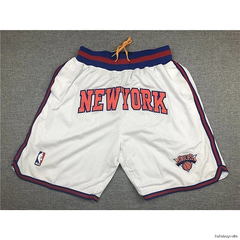 Lakers Patterned Basketball shorts Yellow Lakers Mesh with Signature Styling