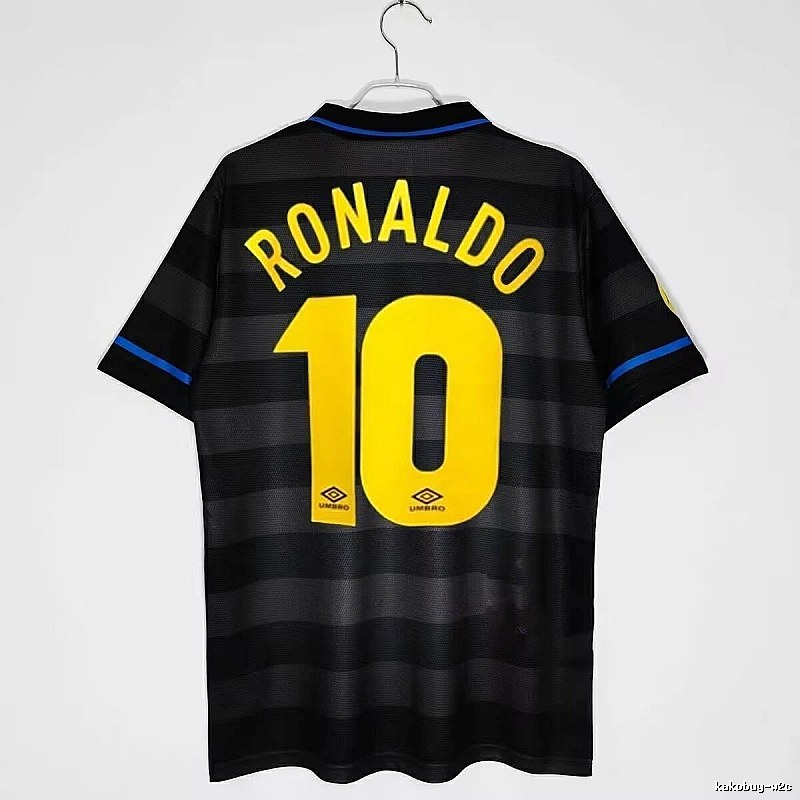 Portugal Easy Match Ronaldo #17 soccer jersey Red Portugal Football for Leisure Wear