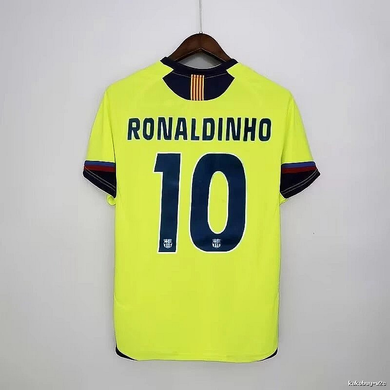 Portugal Lightweight Ronaldo #17 soccer jersey Red Portugal Football for Gift Ideas