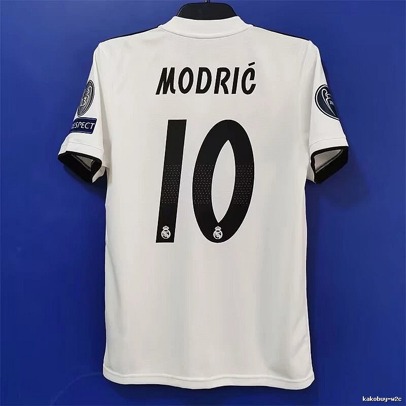 Portugal Relaxed Ronaldo #17 soccer jersey Red Portugal Football with Designer-Inspired Detail