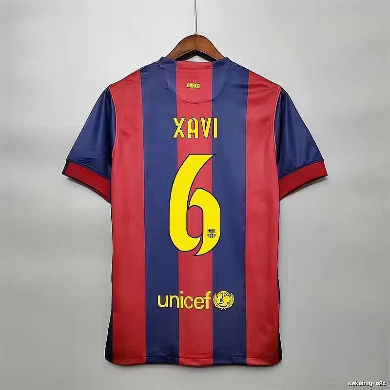 Portugal Urban Ronaldo #17 soccer jersey Red Portugal Football with Statement Pattern