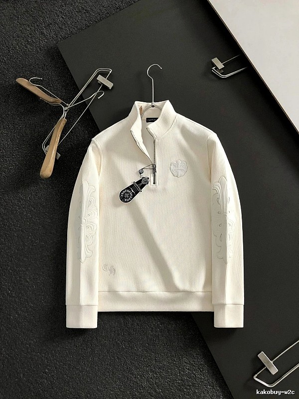 Quarter Zip Sweatshirt by Arc'teryx with Cream Quarter Zip Pullover with