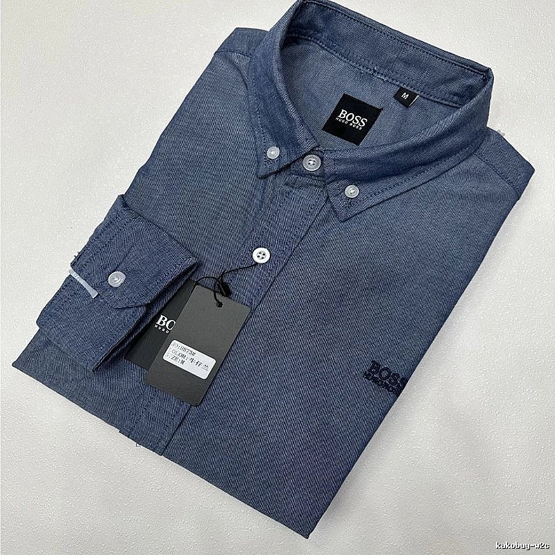 Ralph Lauren Classic Striped polo shirt Navy Polo Multicolor with Travel-Friendly Style