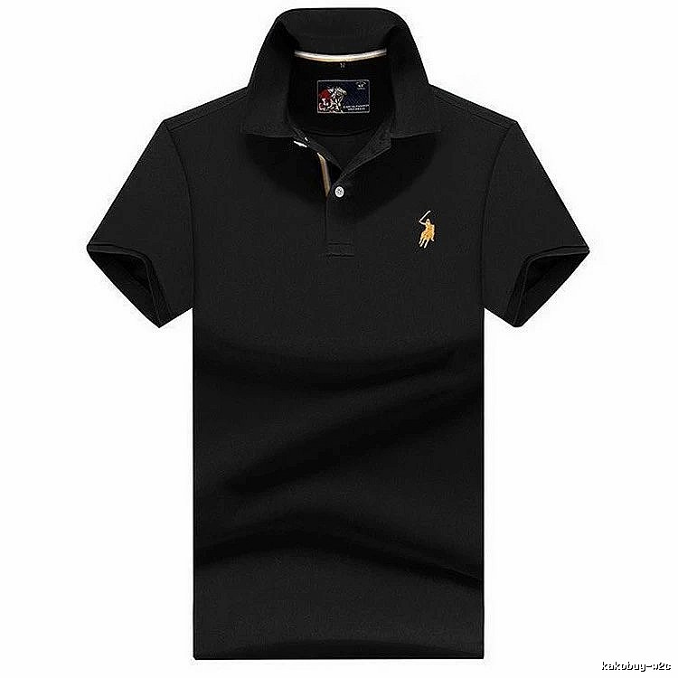 Ralph Lauren Sport Yellow polo shirt Bright Yellow Polo for Collection Drops