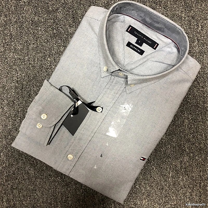 Ralph Lauren Weekend Striped polo shirt Navy Polo Multicolor for Seasonal Looks
