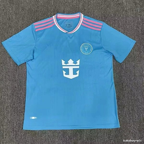 Real Madrid Easy Match Home soccer jersey White Football Gold for Leisure Wear