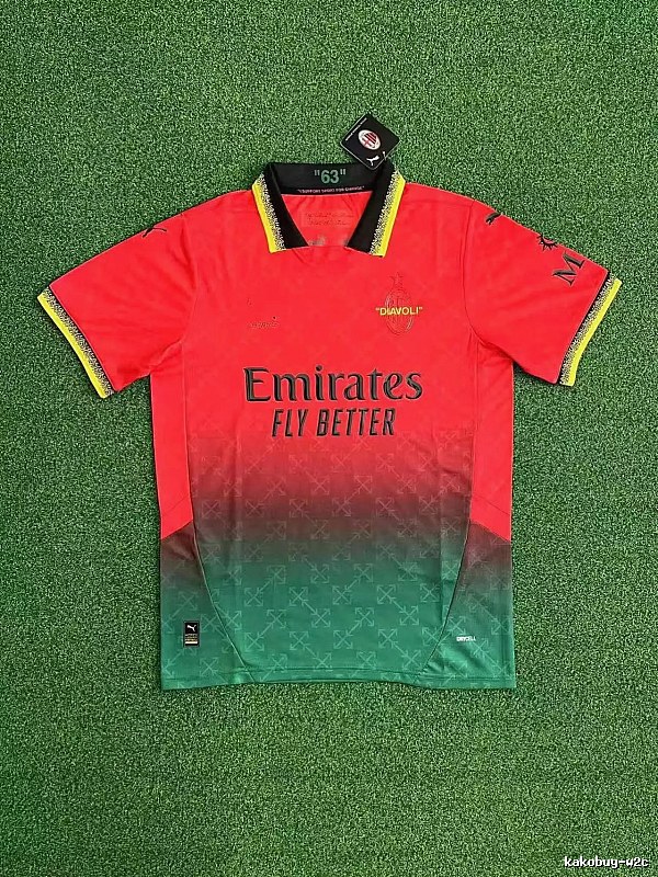 Real Madrid Streetwear Home soccer jersey White Football Gold with Practical Shape