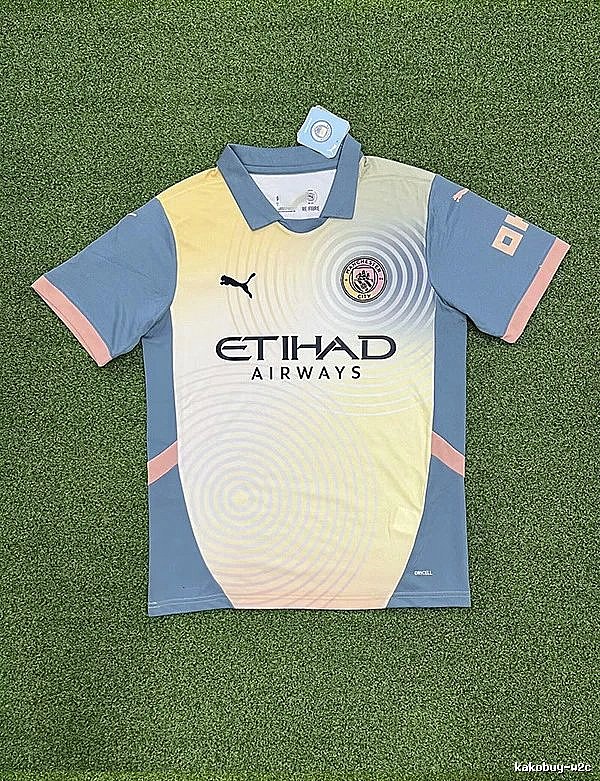 Real Madrid Urban Home soccer jersey White Real Madrid with Casual Appeal