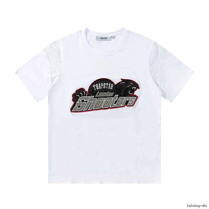 Toronto Raptors Travel Team graphic T-shirt Black Toronto Raptors with Modern Look