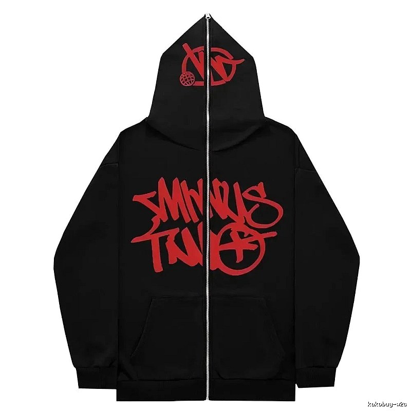 Trapstar Sport Graphic zip hoodie Black Zip Pink for Collection Drops