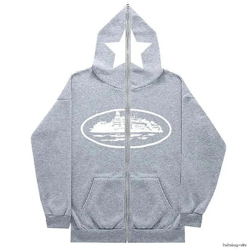 Trapstar Weekend Graphic zip hoodie Black Zip Pink for Seasonal Looks