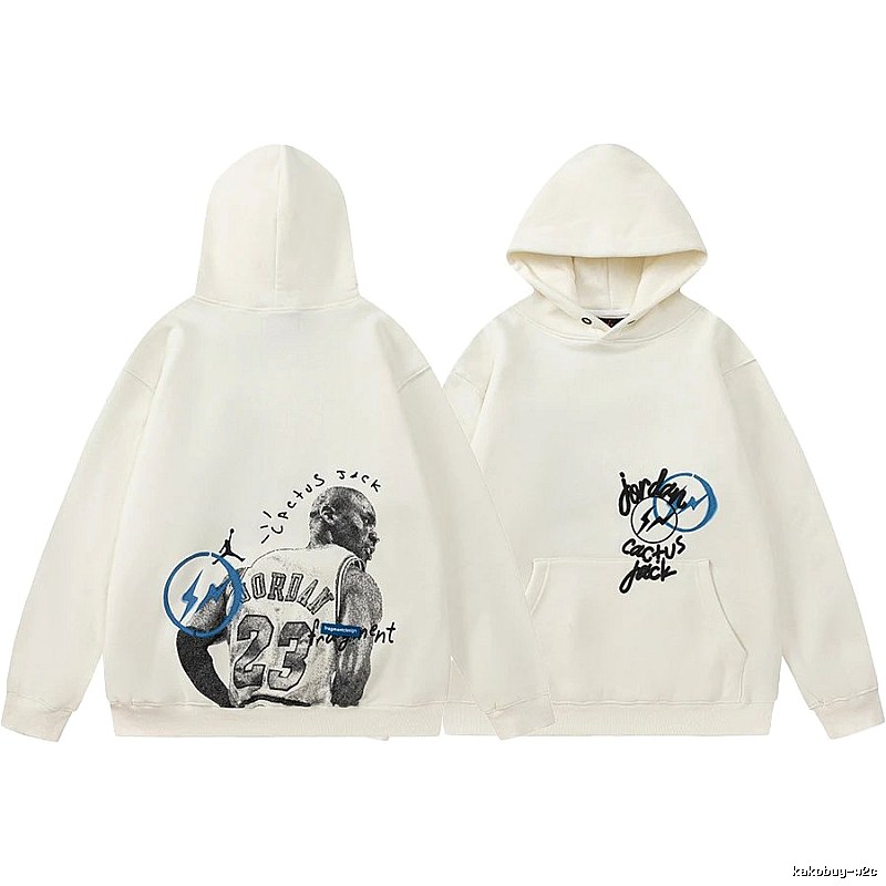 Travis Scott Weekend Graphic hoodie Green Printed Graphics for Seasonal Looks