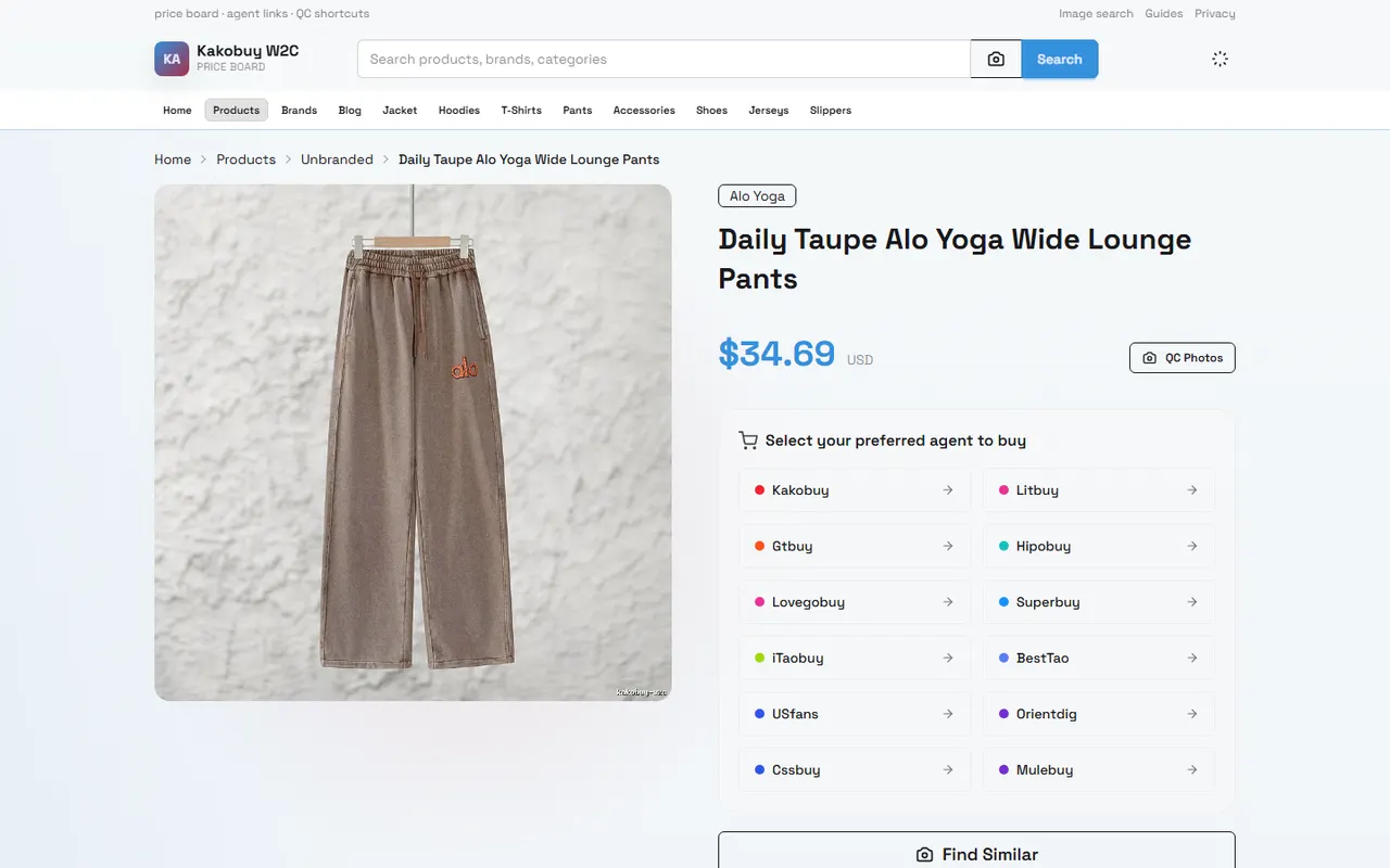 Kakobuy Yoga Mat Cleaning and Durability Guide featured image for kakobuy